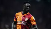 Kolombiya'nın 2026 Dünya Kupası kadrosu açıklandı! Davinson Sanchez davet edildi