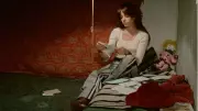 Koltuktan Kalkamayacaksınız! 14 Saat Süren Film Rekorlar Kitabında