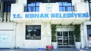 Konak Belediyesi'nde 25 müdürlük kadrosu vekaleten yönetiliyor