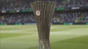 Konferans Kupası Sahibini Buluyor: Final Heyecanı