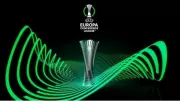 Konferans Ligi'nde Finalistler Yarın Belli Oluyor
