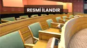 Konya Meram'da 2.447 m2 Arsa Satışa Çıkarıldı