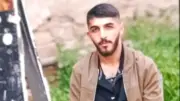 Konya'da annesinin erkek arkadaşını öldürdü