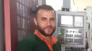 Konya'da borç kavgasında tüfekle vurulan kişi hayatını kaybetti