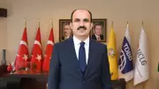 Konya'da büyükler ve gazilere vefa umresi müjdesi