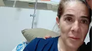 Konya'da cenazeler karıştı! Aile şok yaşadı