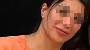 Konya'da kıskançlık dayağı: 4 taksitle 20 bin lira ceza