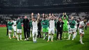 Konyaspor, Türkiye Kupası finalinin Antalya'da oynanmasını istiyor