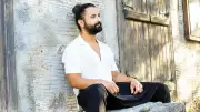 Koray Avcı: Yapay Zekayı Kullanacağım
