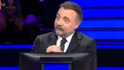 Kore'de hangi renk kalem uğursuzluk getirir? Milyoner'de soruldu