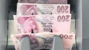 KOSGEB'den girişimciye 2 milyon TL destek başvuruları bugün sona eriyor