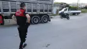 Kozan'da arazi kavgası kanlı bitti: 1 ölü, 2 yaralı