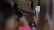 Kozan'da Keserle Öldürülen Muhammet Hasan Koca'nın Katili Tutuklandı