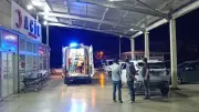 Kozan'da tabancayla vurulan Emin Bozkurt hayatını kaybetti, 4 gözaltı