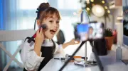 Kozmetik Devlerinin Çocuk Influencerlarla Milyar Dolarlık Vurgunu