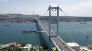 Köprüler bayramda ücretsiz mi 2026? Osmangazi, 15 Temmuz, Fatih Sultan Mehmet ve Yavuz Sultan Selim köprüleri paralı mı?