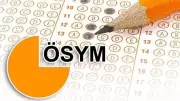 KPSS Güncel Bilgiler Deneme Testi 2026: ÖSYM Formatında Sorular