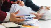 KPSS puan üstünlüğü ile kamuya 680 sözleşmeli personel alınacak