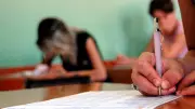KPSS Takvimi 2026: Önlisans, Lisans ve Ortaöğretim Sınav Tarihleri