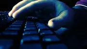 Kırşehir'de terör propagandası yapan 90 sosyal medya hesabı engellendi