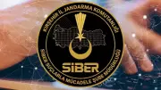 Kırşehir'de Terör Propagandası Yapan 90 Sosyal Medya Sitesine Erişim Engeli