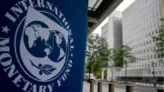Küresel ekonomi IMF'nin olumsuz senaryosuna yöneldi, ülkeler sıraya girdi