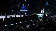 Küresel gıda güvenliği için İstanbul'da yüksek düzeyli tarım zirvesi başlıyor