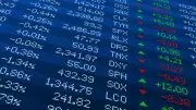 Küresel Piyasalar ABD Büyüme Verilerine Odaklandı