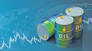 Küresel Piyasalarda ABD-İran Uzlaşma Umuduyla Petrol 100 Doların Altında