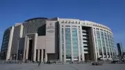 Küresel Sumud Filosu saldırısına İstanbul Başsavcılığı'ndan soruşturma