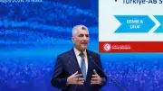 Küresel ticaretin kuralları yeniden yazılıyor: 10 yılda 783 milyon TL destek