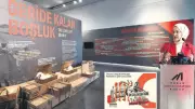 Küresel Vicdan İstanbul’da Buluşuyor: Dekolonizasyon Forumu