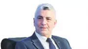 Körfez ve Hürmüz Eski Gibi Olmayacak: Yeni Dönem Başlıyor