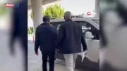 Kırıkkale'de firari hükümlülere operasyon: 6 kişi yakalandı