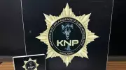 Kırklareli'nde uyuşturucu operasyonu: 3 şüpheli tutuklandı