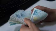 Kısmi Süreli Çalışmada GSS Primi ve Borçlanma Detayları