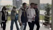 Kütahya'da düşük ayarlı altın dolandırıcılığı: 4 gözaltı
