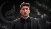 Kütahya'da feci kaza: 22 yaşındaki Furkan Okayay hayatını kaybetti