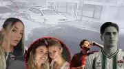 Kubilay Kaan Kundakçı cinayetinde iddianame kabul edildi, İzzet Yıldızhan tahliye edildi