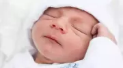 Kuran'da Geçen En Güzel Erkek Bebek İsimleri ve Anlamları