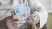 Kurban Bayramı Emekli İkramiyesi 2026: Ödeme Tarihi ve Kimler Alacak?