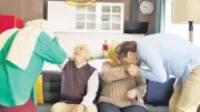 Kurban Bayramı: Manevi Köprü ve Toplumsal Dayanışma