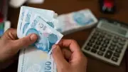 Kurban Bayramı mesaisi: Asgari ücretliye 7.707 TL'ye varan ek ödeme