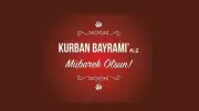 Kurban Bayramı Mesajları 2026: 2. Gün İçin En Güzel Sözler