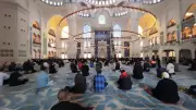 Kurban Bayramı namazı kaç rekat, nasıl kılınır? Tüm mezhepler için adım adım anlatım