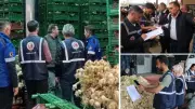 Kurban Bayramı öncesi fahiş fiyat denetimleri: 1258 işletmeye 389 milyon lira ceza