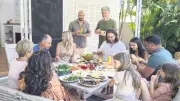 Kurban Bayramı Psikolojinizi Nasıl Yeniler? Uzmanından Öneriler