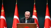 Kurban Bayramı Tatili 9 Gün Olacak mı? Kabine Toplanıyor