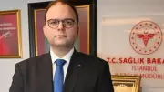 Kurban Bayramı'nda 204 kişi yaralandı: İl Sağlık Müdürü uyardı