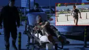 Kurban Bayramı'nda acemi kasaplar yine hastanelik oldu